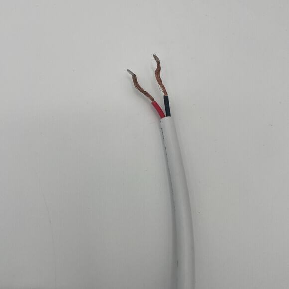 LED Driver 100 Watts 110V AC to 12V DC Low Voltage Output IP67 Waterproof Power - Picture 3 of 4